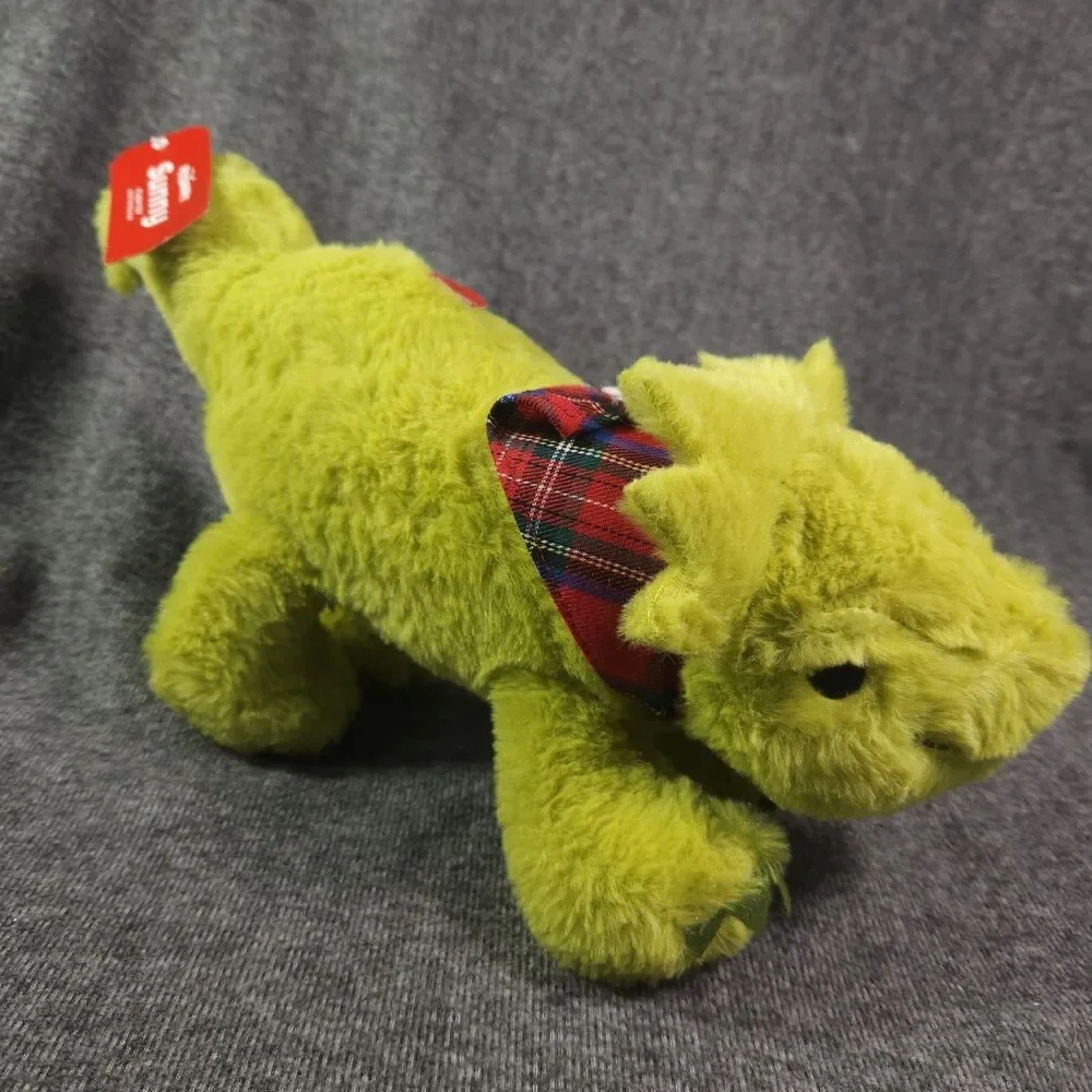 Petsmart brand new